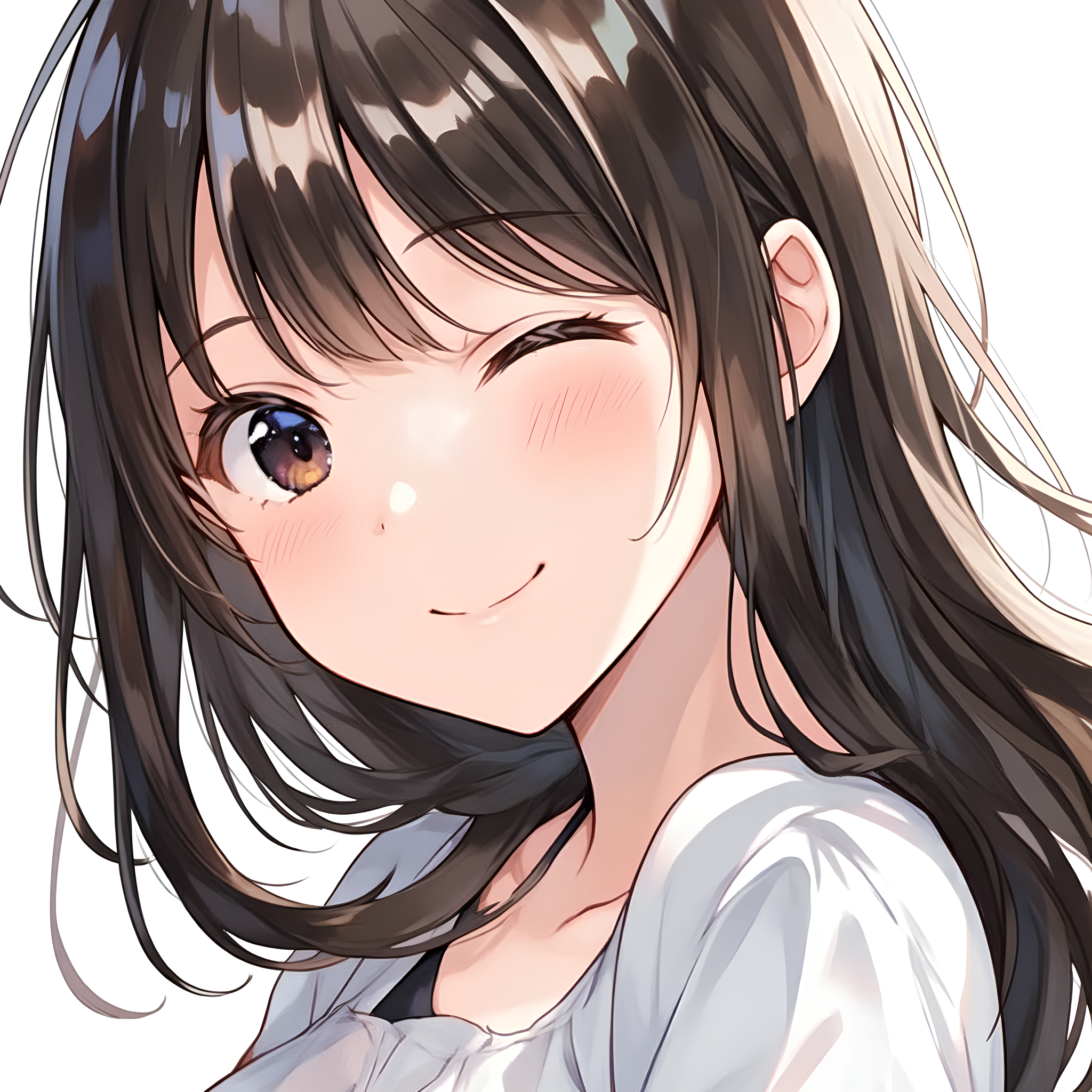 海外校友子女探访玉虚宫 感受武当文化